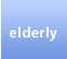 elderly